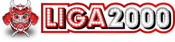 LIGA2000